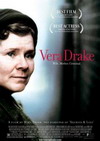 El secreto de Vera Drake Nominacin Oscar 2004